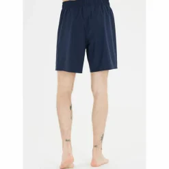 New · Baumville Herren Schwimmen|Volleyball