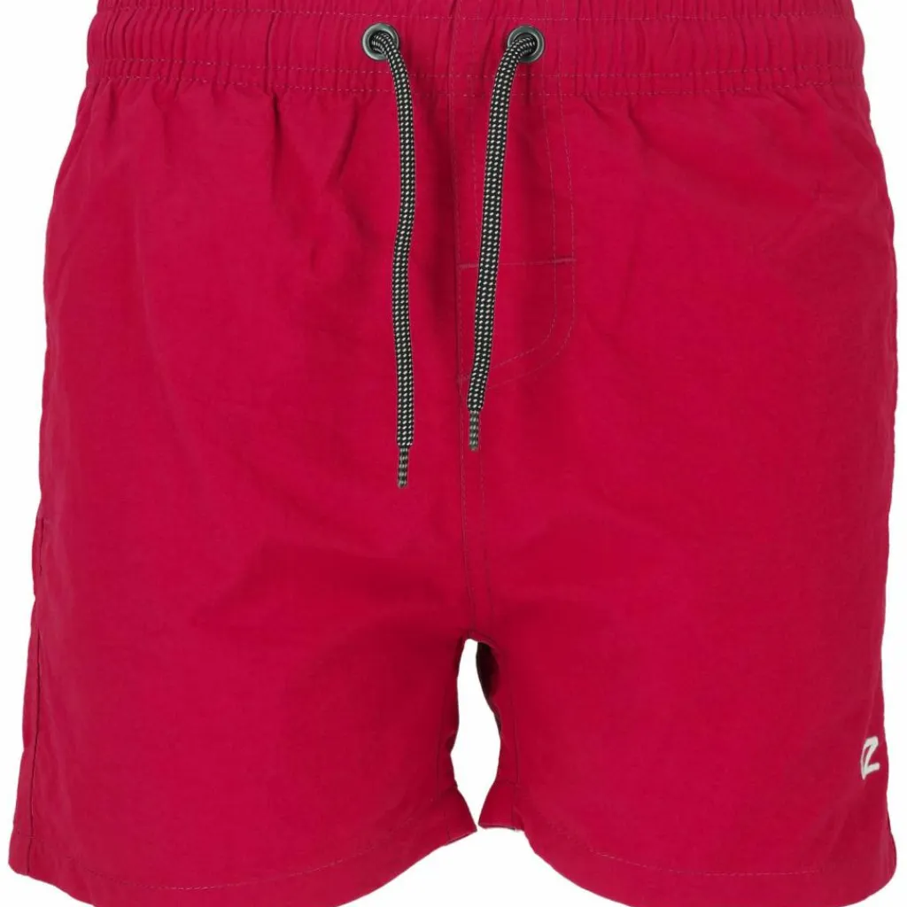 Cruz Schwimmen<· Eyemouth 4306 Barberry