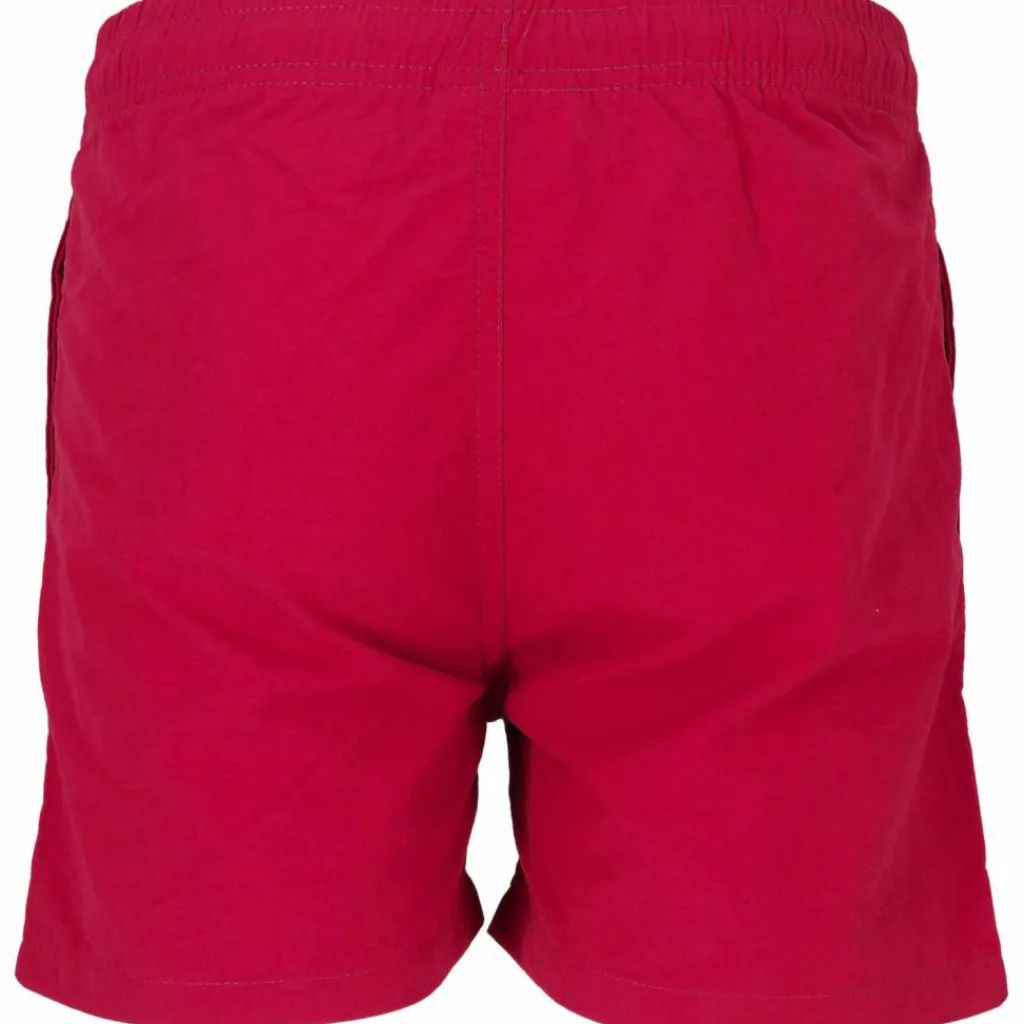 Cruz Schwimmen<· Eyemouth 4306 Barberry