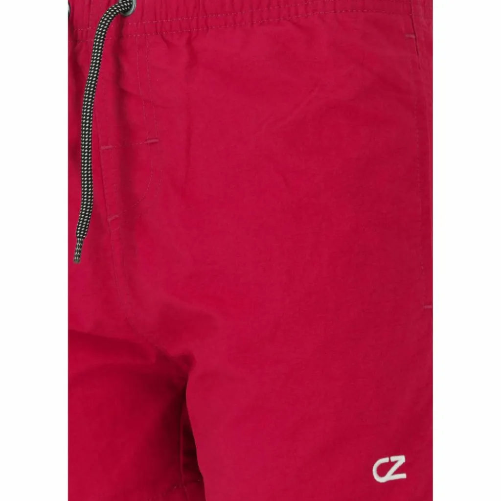 Cruz Schwimmen<· Eyemouth 4306 Barberry