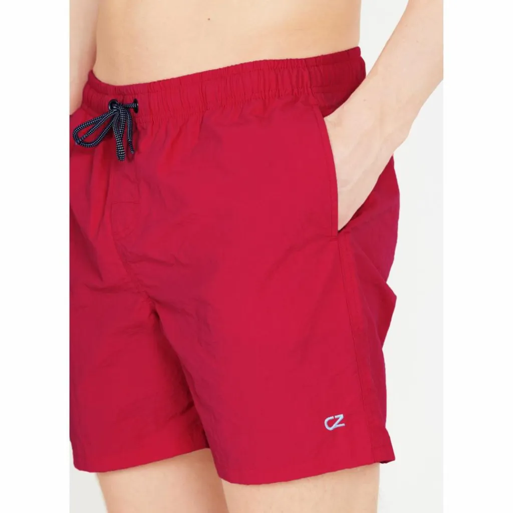 Cruz Schwimmen<· Eyemouth 4306 Barberry