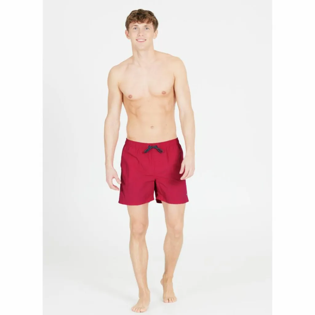 Cruz Schwimmen<· Eyemouth 4306 Barberry