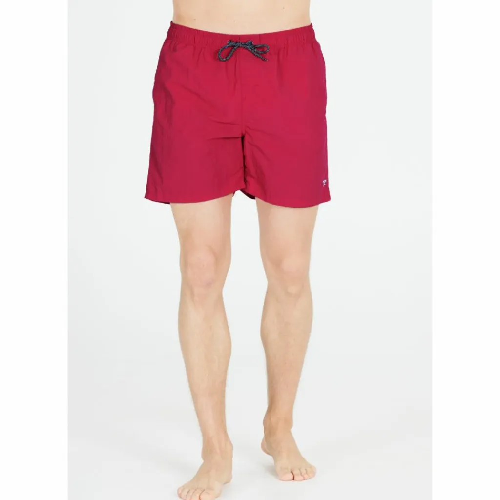 Cruz Schwimmen<· Eyemouth 4306 Barberry