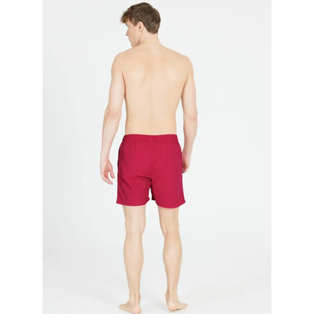 Cruz Schwimmen<· Eyemouth 4306 Barberry