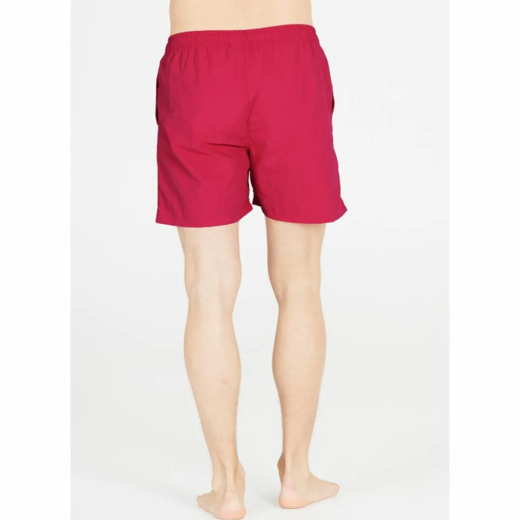 Cruz Schwimmen<· Eyemouth 4306 Barberry