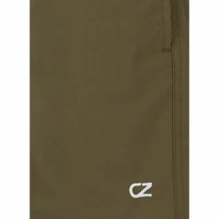 Cruz Schwimmen<· Eyemouth 5056 Tarmac