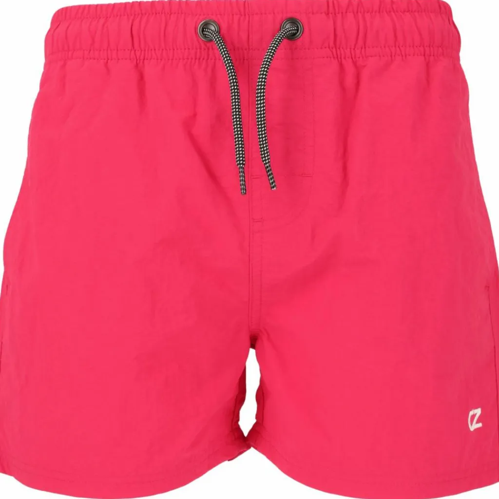 Cruz Schwimmen<· Eyemouth 4306 Barberry