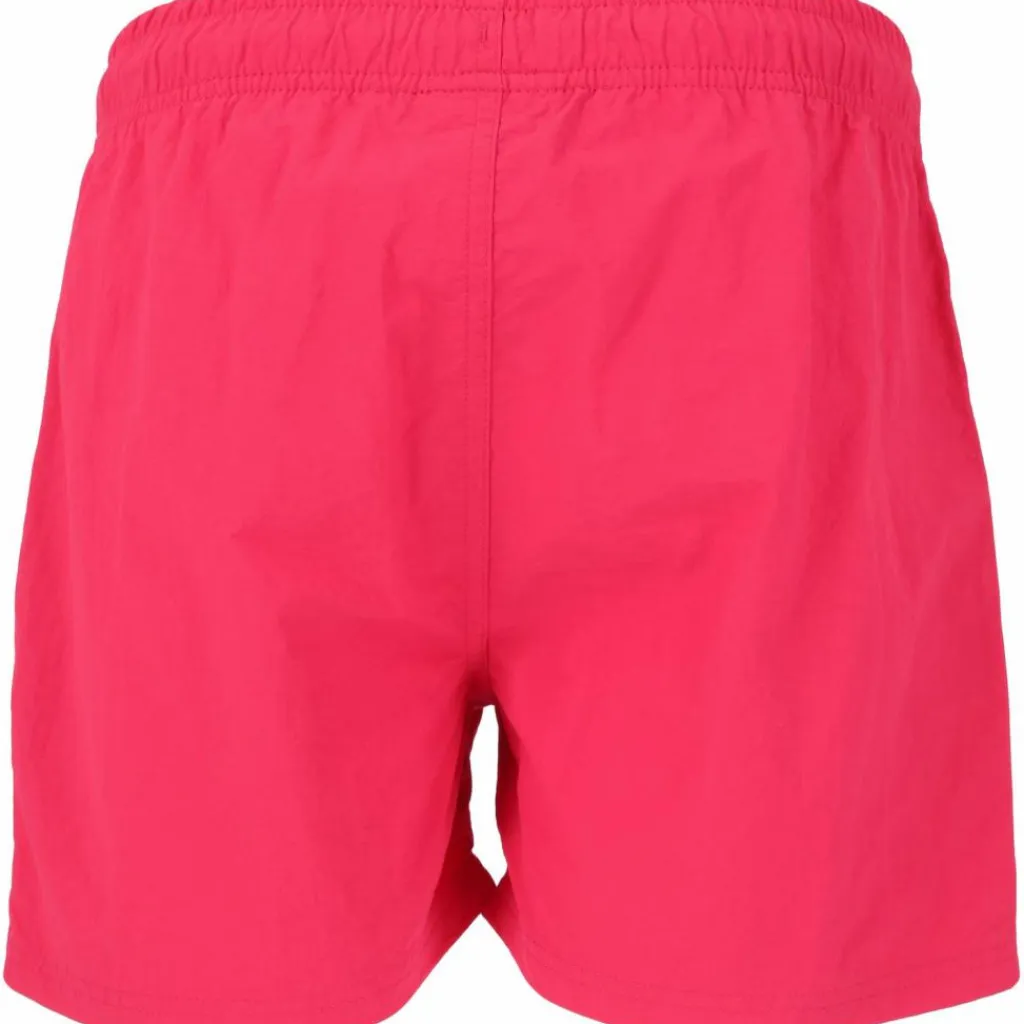 Cruz Schwimmen<· Eyemouth 4306 Barberry