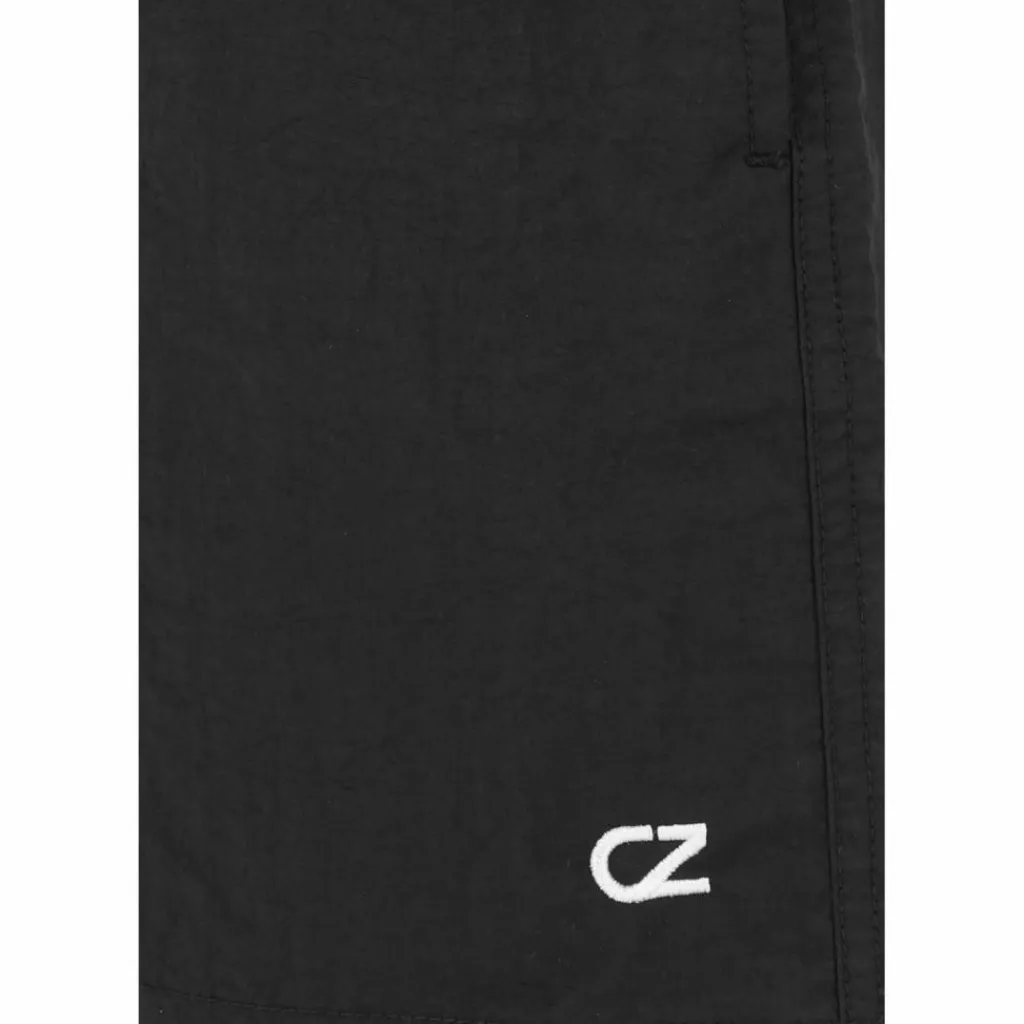 Outlet · Eyemouth Kinder Schwimmen