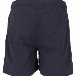 Clearance · Eyemouth Kinder Schwimmen