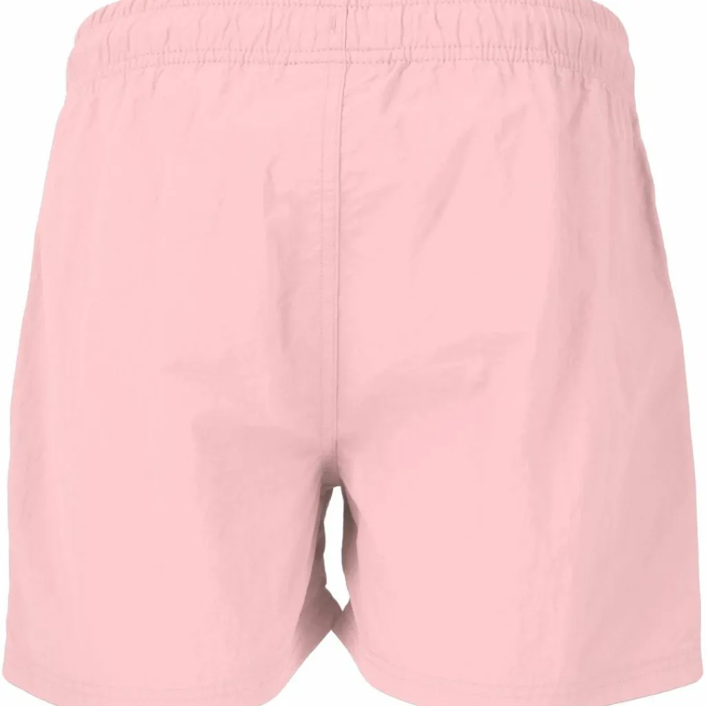 Cruz Schwimmen<· Eyemouth 4210 Rose Shadow