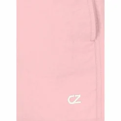 Cruz Schwimmen<· Eyemouth 4210 Rose Shadow