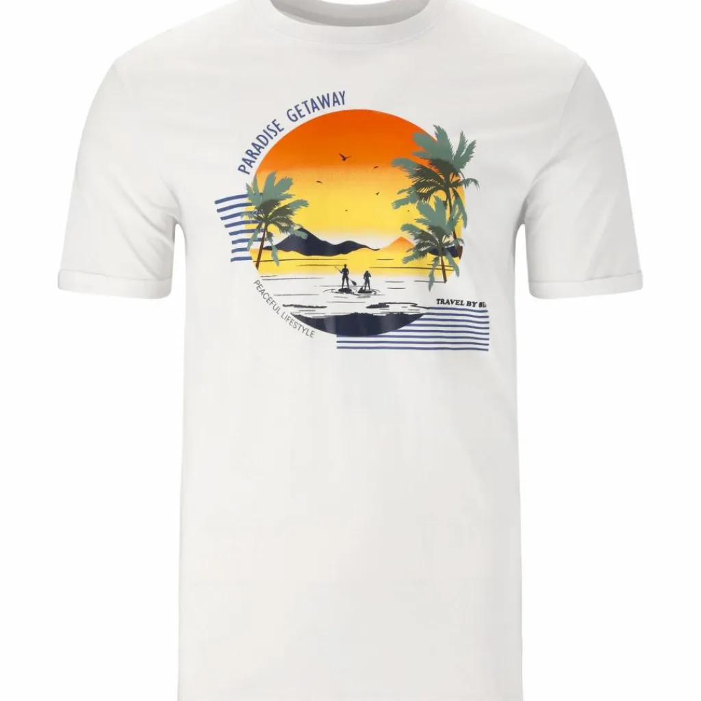 Clearance · Flair Volleyball