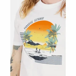 Clearance · Flair Volleyball