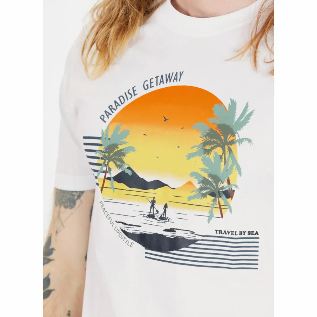 Clearance · Flair Volleyball
