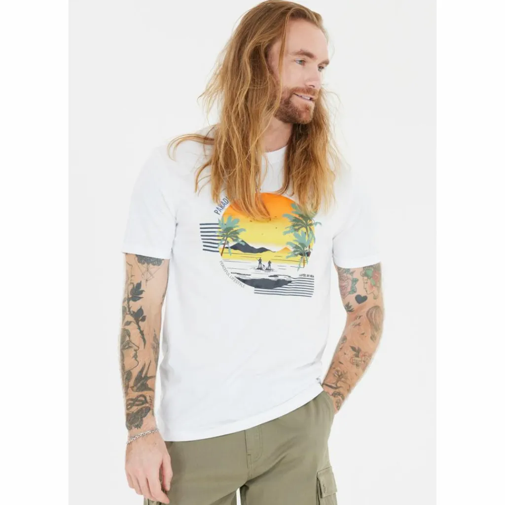 Clearance · Flair Volleyball