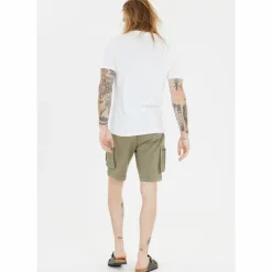 Clearance · Flair Volleyball