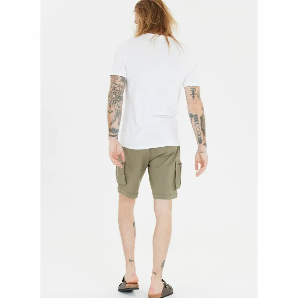 Clearance · Flair Volleyball