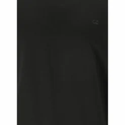 Cruz Pullover & Sweats<· Fultan 1001 Black