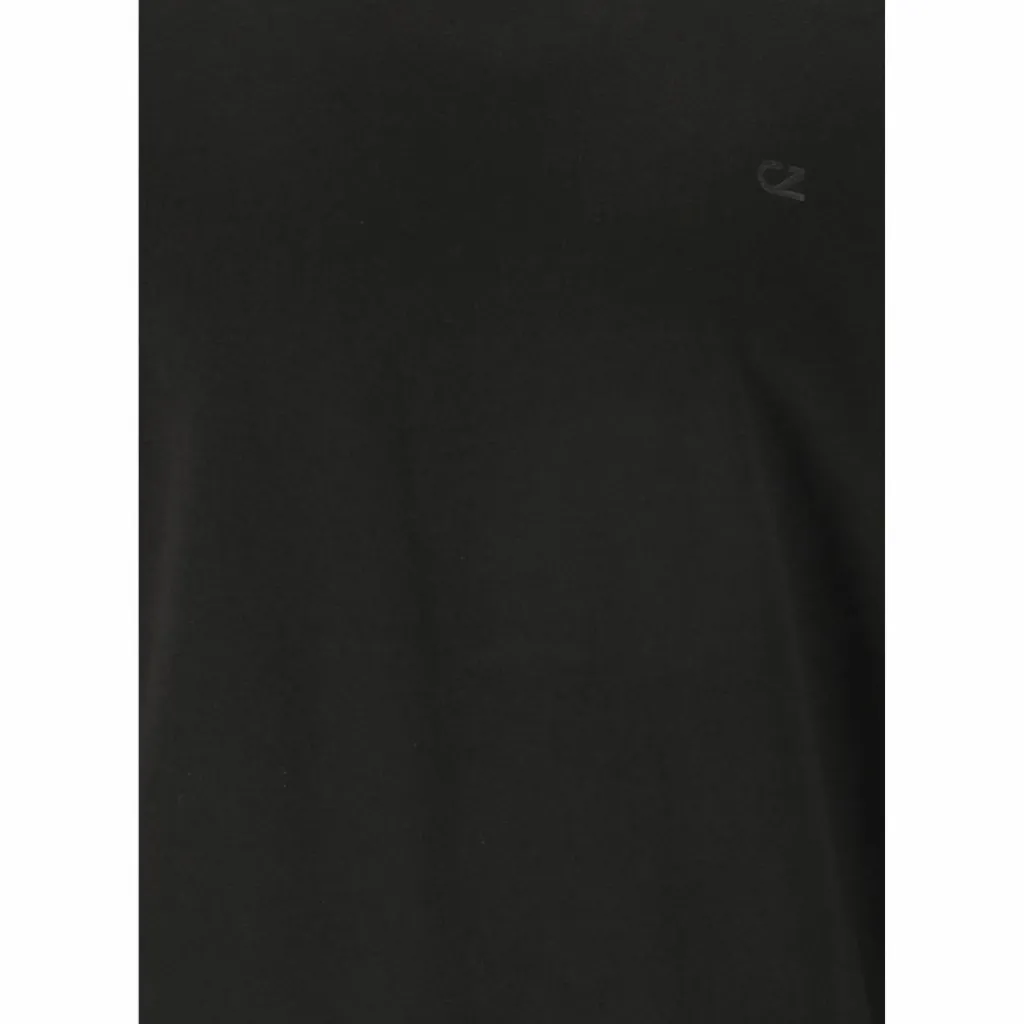 Cruz Pullover & Sweats<· Fultan 1001 Black