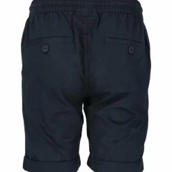 Cruz Laufen|Shorts<· Gilchrest 2048 Navy Blazer