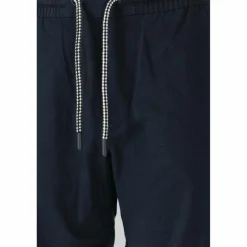 Cruz Laufen|Shorts<· Gilchrest 2048 Navy Blazer