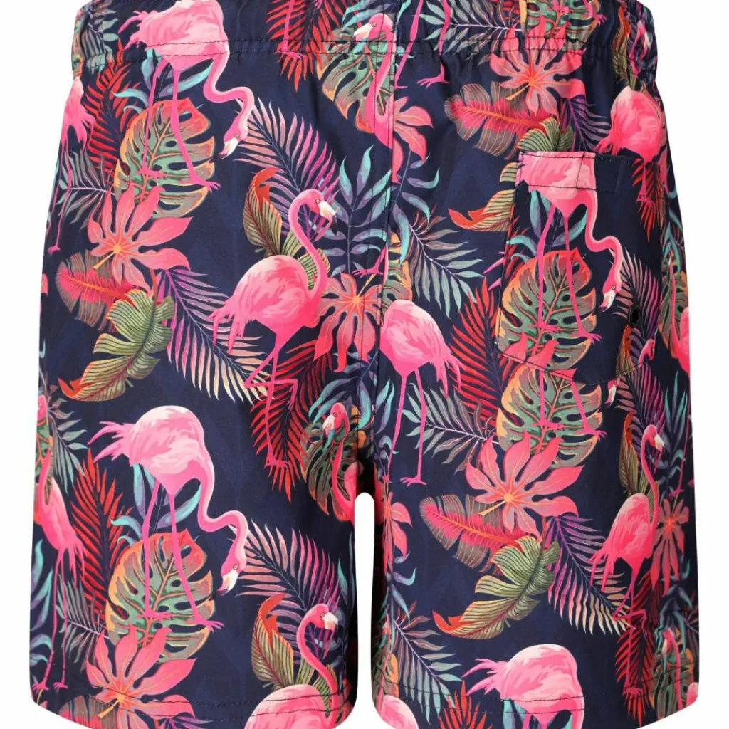 New · Kasper Kinder Schwimmen