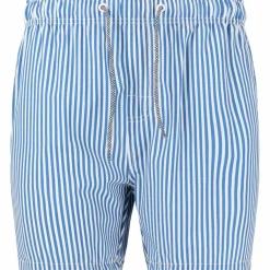 New · Kenny Kinder Schwimmen