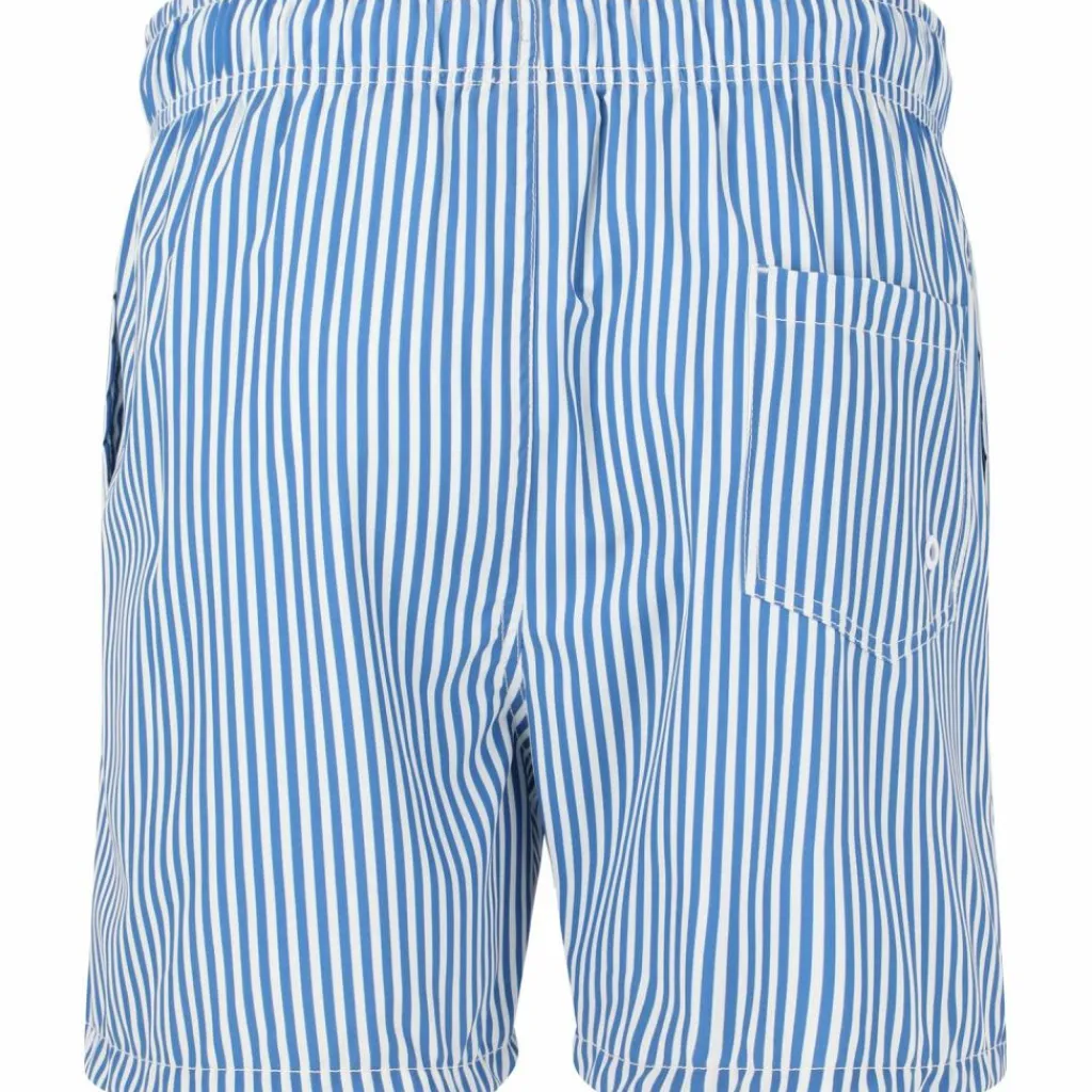 New · Kenny Kinder Schwimmen