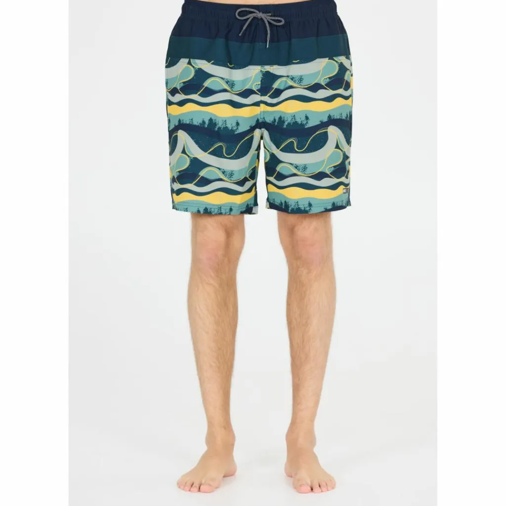 New · Marcel Surfen