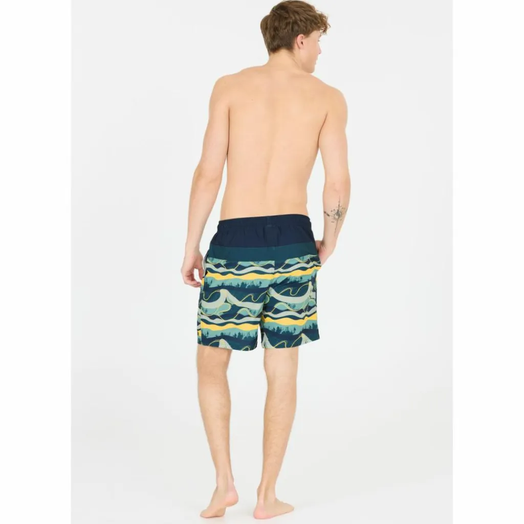 New · Marcel Surfen