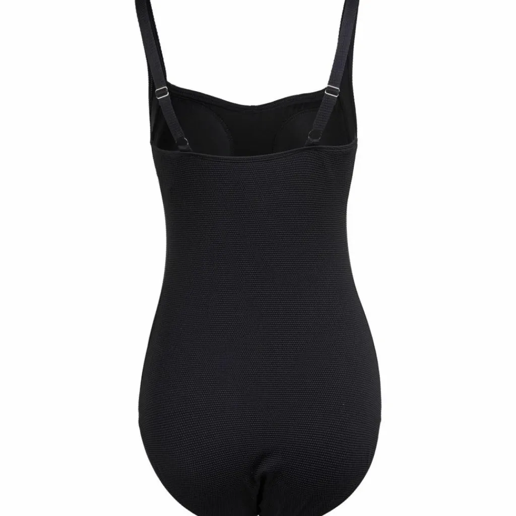 Discount · Nicola Damen Schwimmen|Schwimmen