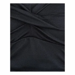 Discount · Nicola Damen Schwimmen|Schwimmen