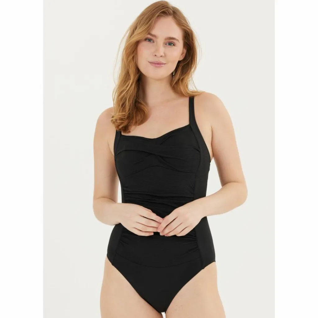 Discount · Nicola Damen Schwimmen|Schwimmen