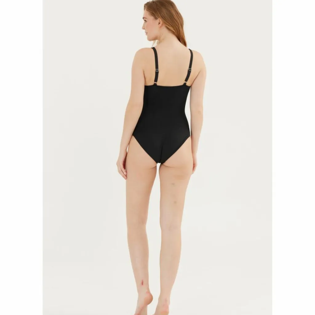 Discount · Nicola Damen Schwimmen|Schwimmen