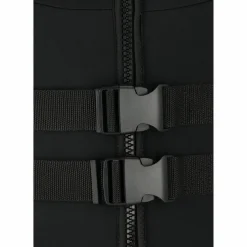 Cruz Tauchen<· Onega 1001 Black