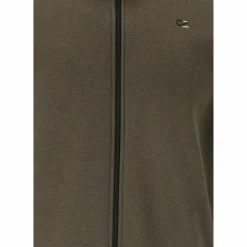 Cruz Pullover & Sweats<· Pitt 1071M Black Ink Melange