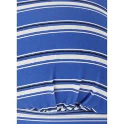 Best · Pozzuoli Damen Schwimmen