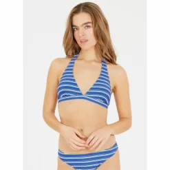 Best · Pozzuoli Damen Schwimmen
