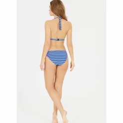 Best · Pozzuoli Damen Schwimmen