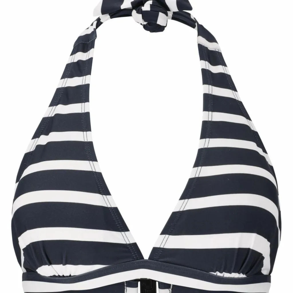 Discount · Pozzuoli Damen Schwimmen