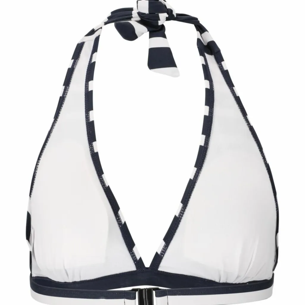 Discount · Pozzuoli Damen Schwimmen