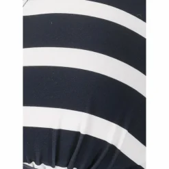 Discount · Pozzuoli Damen Schwimmen