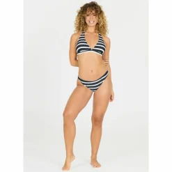 Discount · Pozzuoli Damen Schwimmen