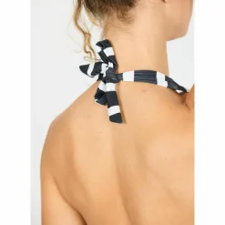 Discount · Pozzuoli Damen Schwimmen