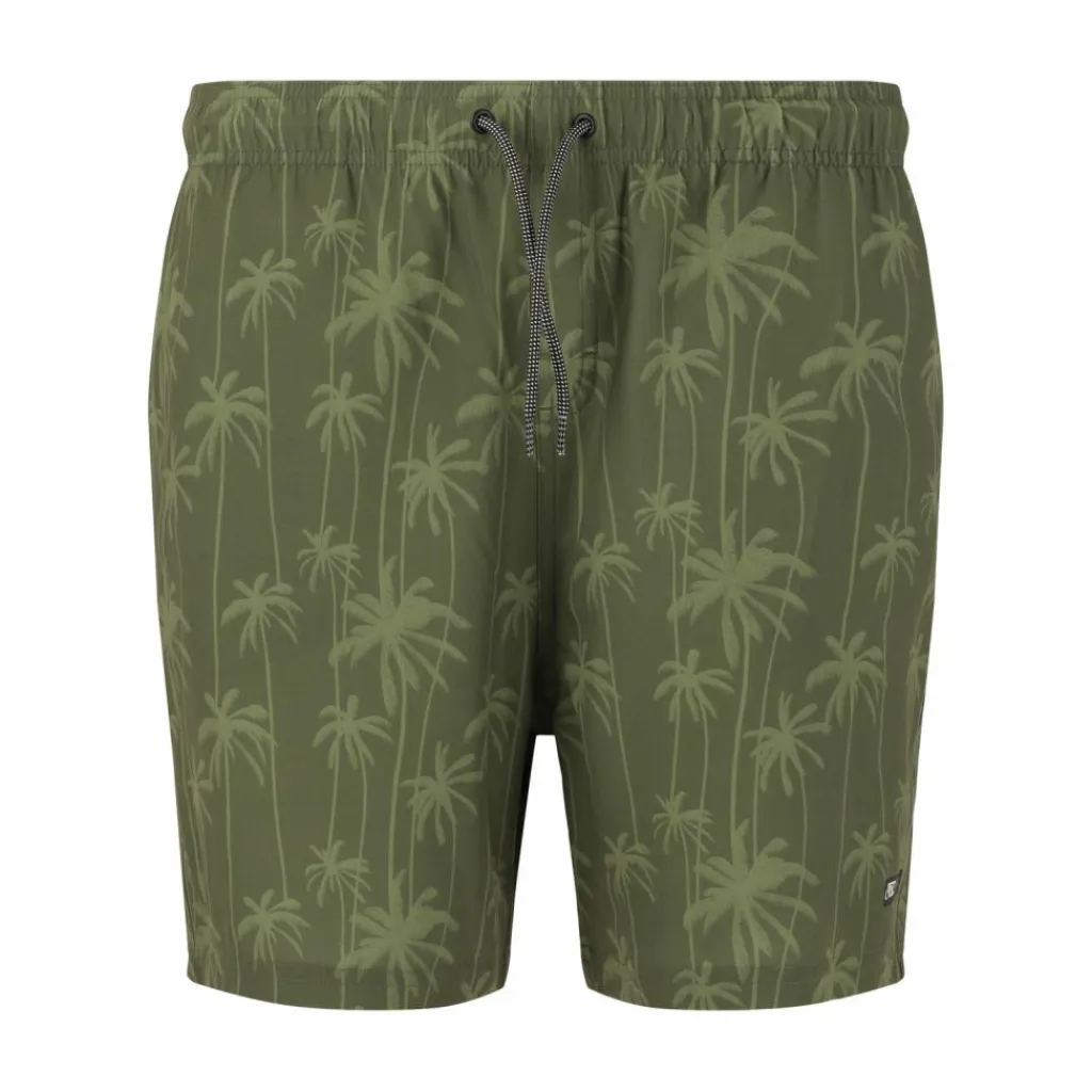 Clearance · Rohan Herren Schwimmen|Volleyball