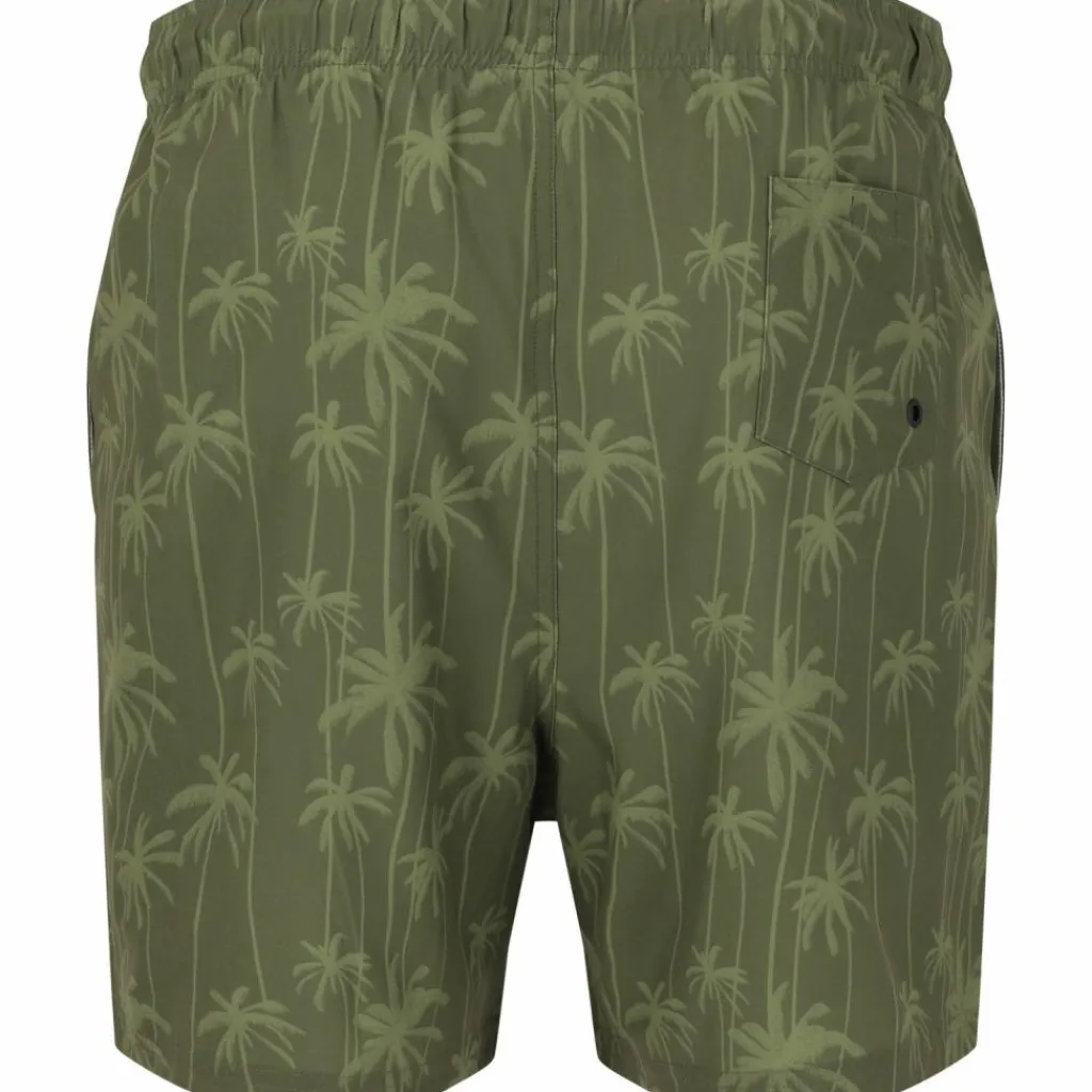 Clearance · Rohan Herren Schwimmen|Volleyball