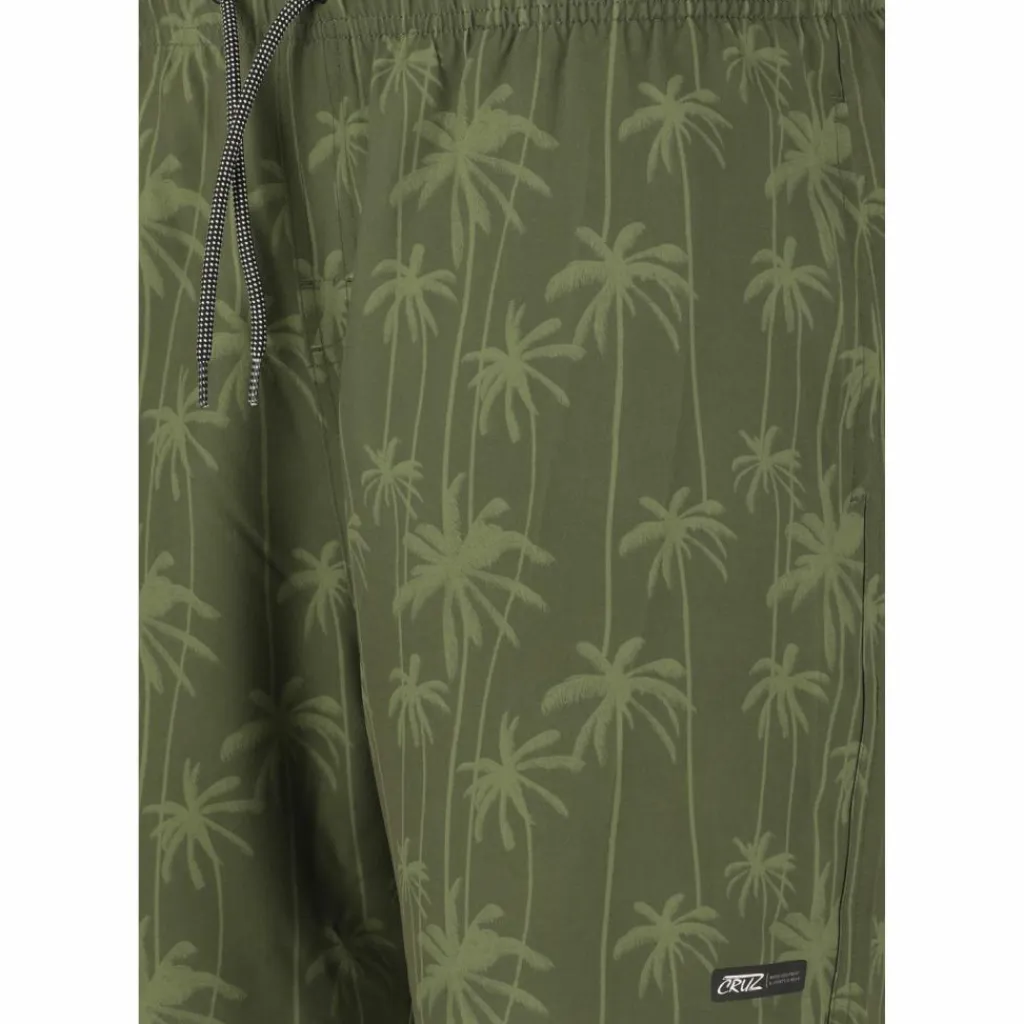 Clearance · Rohan Herren Schwimmen|Volleyball