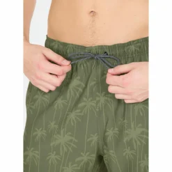 Clearance · Rohan Herren Schwimmen|Volleyball