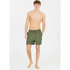 Clearance · Rohan Herren Schwimmen|Volleyball